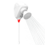 Ducha Eletronica Move 7500W 220V Branco - Zagonel-1.png
