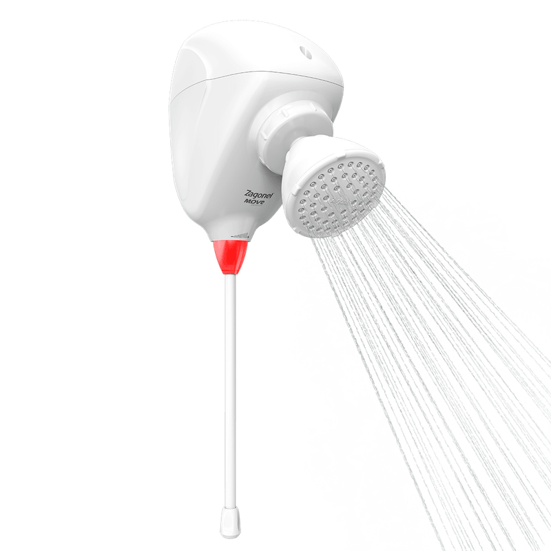 Ducha Eletronica Move 7500W 220V Branco - Zagonel-1.png