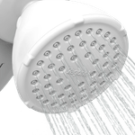 Ducha Eletronica Move 7500W 220V Branco - Zagonel-3.png