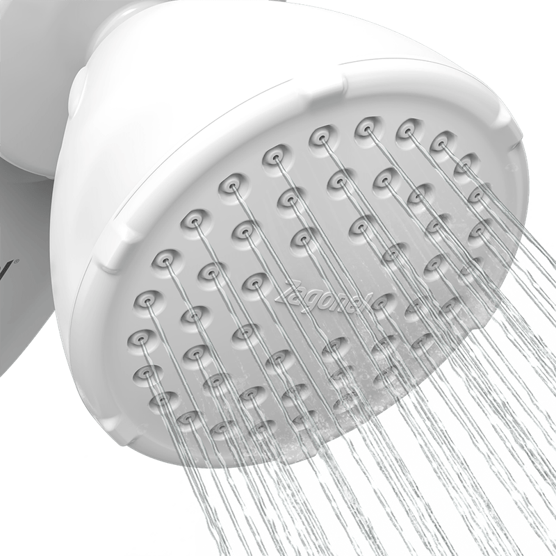 Ducha Eletronica Move 7500W 220V Branco - Zagonel-3.png