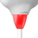 Ducha Eletronica Move 7500W 220V Branco - Zagonel-2.png