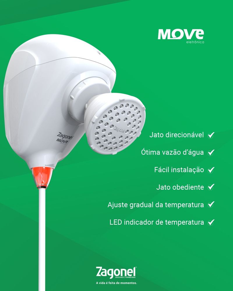 Ducha Eletronica Move 7500W 220V Branco - Zagonel-4.jpg