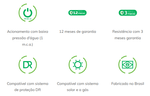 Ducha Eletronica Move 7500W 220V Branco - Zagonel-6.png