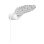 Ducha Eletronica Moment 7500W 220V Branco - Zagonel-2.png