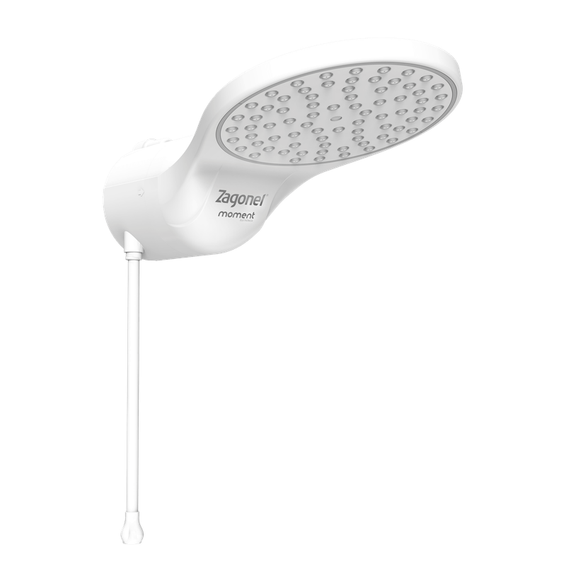 Ducha Eletronica Moment 7500W 220V Branco - Zagonel-2.png