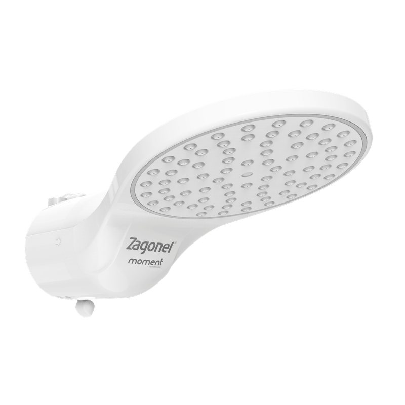 Ducha Moment 6800W 220V 4T Branco - Zagonel-2.png