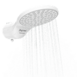 Ducha Moment 6800W 220V 4T Branco - Zagonel-1.png