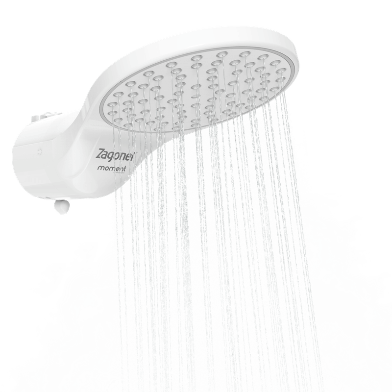 Ducha Moment 6800W 220V 4T Branco - Zagonel-1.png