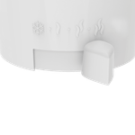 Ducha Moment 6800W 220V 4T Branco - Zagonel-3.png