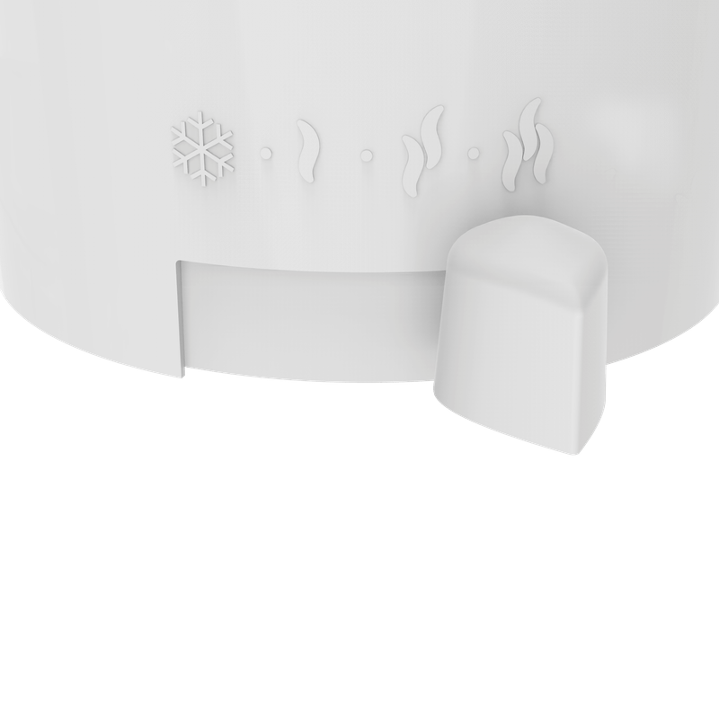 Ducha Moment 6800W 220V 4T Branco - Zagonel-3.png