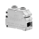 Conector PT 100 - Zagonel.png