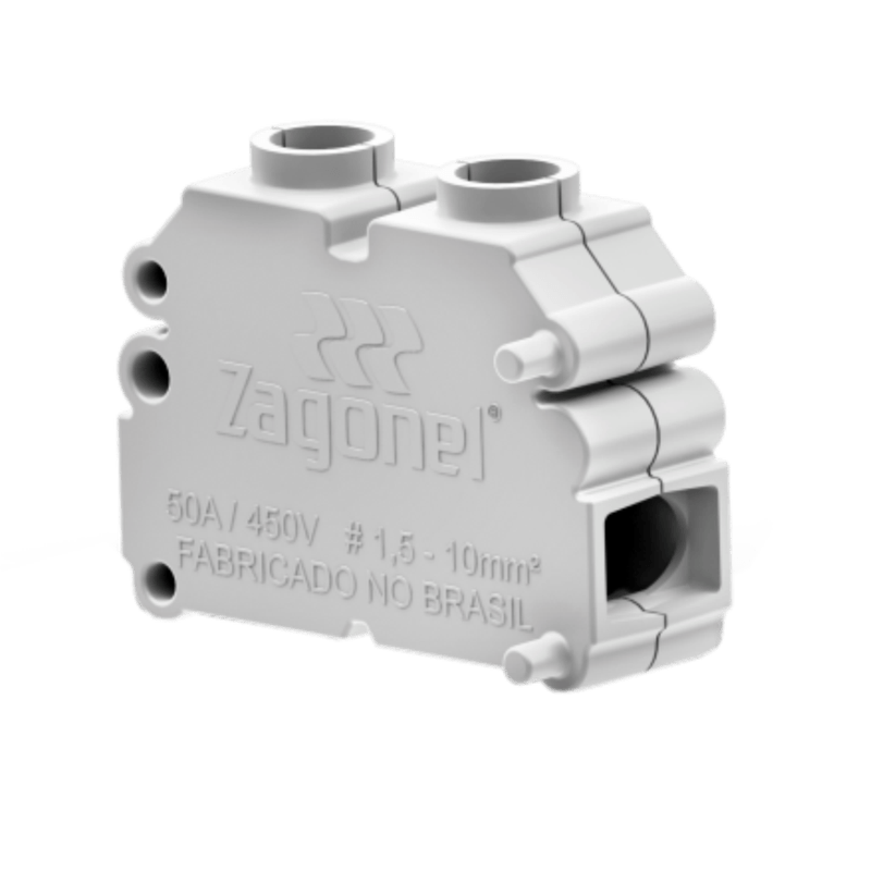 Conector PT 100 - Zagonel.png