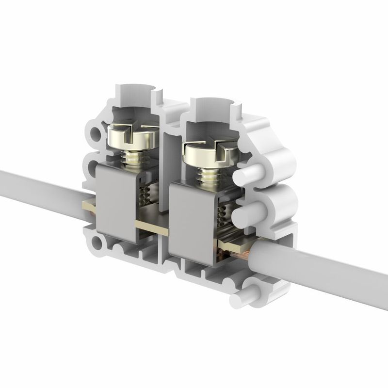 Conector PT 100 - Zagonel-2.jpg