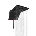 Ducha Eletronica Ducali 7500W 220V Black - Zagonel-1.png