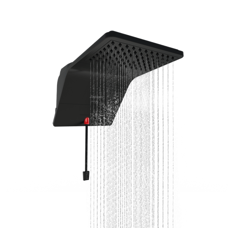 Ducha Eletronica Ducali 7500W 220V Black - Zagonel-1.png