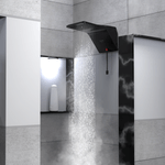 Ducha Eletronica Ducali 7500W 220V Black - Zagonel-3.png
