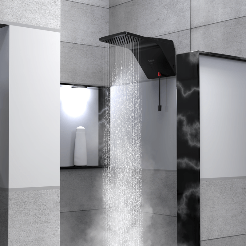 Ducha Eletronica Ducali 7500W 220V Black - Zagonel-3.png