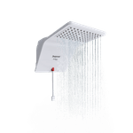 Ducha Eletronica Ducali 7500W 220V Branco - Zagonel-1.png