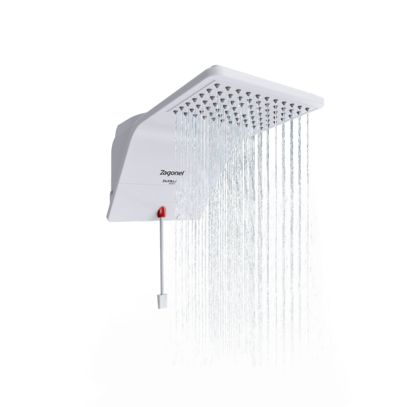 Ducha Eletronica Ducali 7500W 220V Branco - Zagonel-1.png