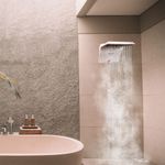 Ducha Eletronica Ducali 7500W 220V Branco - Zagonel-3.jpg