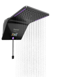 Ducha Eletronica Ducali Premium 7500W 220V Black - Zagonel-1.png