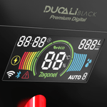 Ducha Eletronica Ducali Premium 7500W 220V Black - Zagonel-4.png