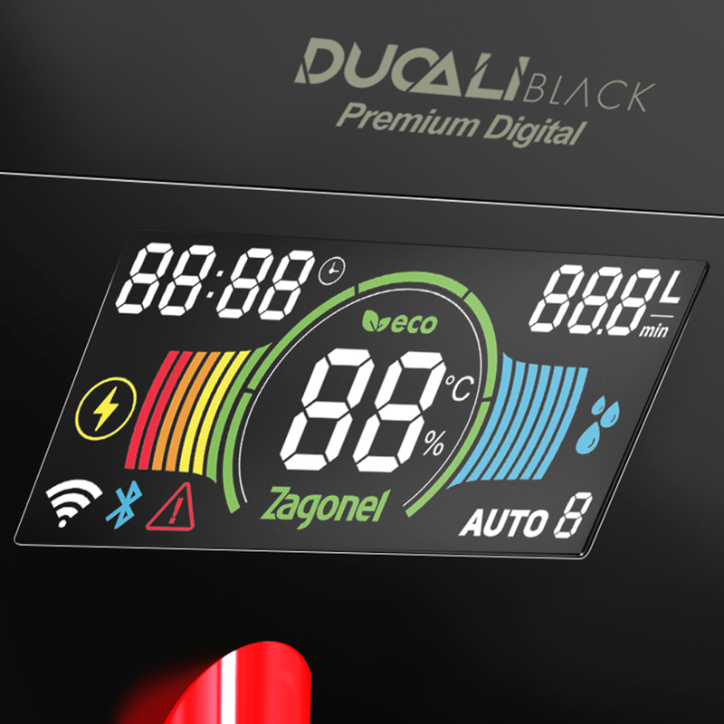 Ducha Eletronica Ducali Premium 7500W 220V Black - Zagonel-4.png