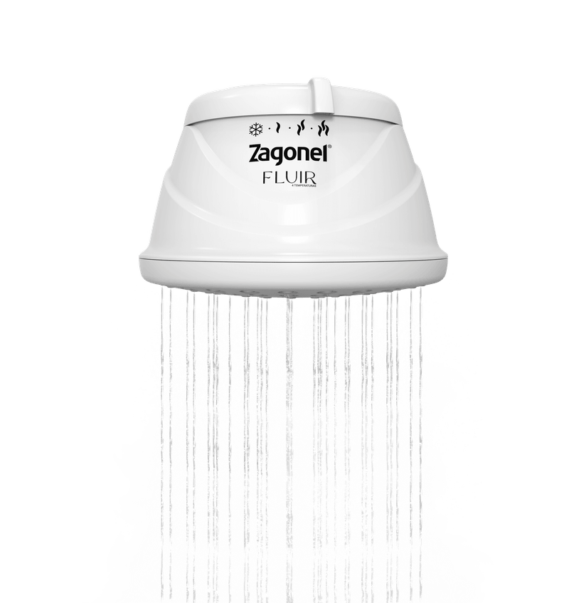 Ducha Fluir 6800W 220V 4T Branco - Zagonel-1.png