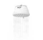 Ducha Fluir 6800W 220V 4T Branco - Zagonel-2.png