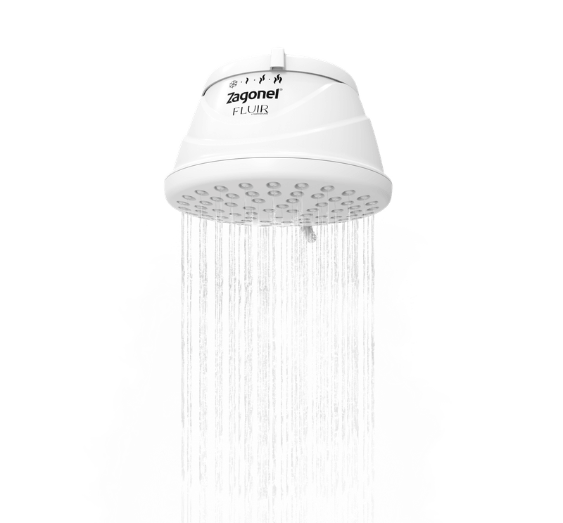 Ducha Fluir 6800W 220V 4T Branco - Zagonel-2.png