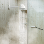 Ducha Fluir 6800W 220V 4T Branco - Zagonel-3.png