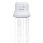 Ducha Ideale Plus 6800W 220V 4T Branco - Zagonel-1.png