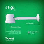 Ducha Ideale Plus 6800W 220V 4T Branco - Zagonel-2.jpg