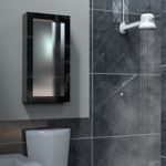 Ducha Ideale Plus 6800W 220V 4T Branco - Zagonel-3.jpg
