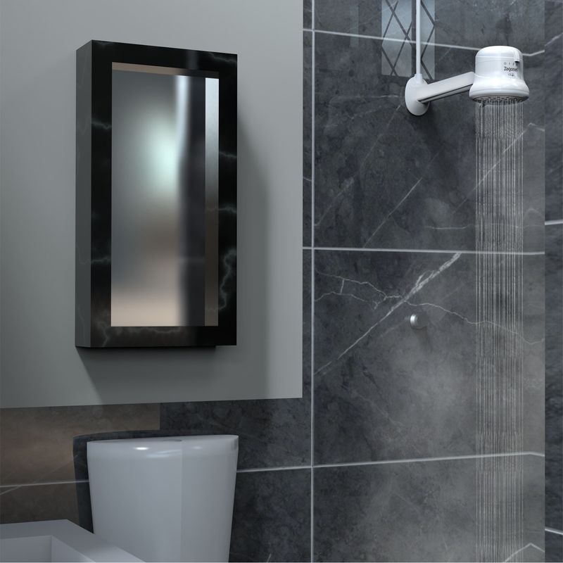 Ducha Ideale Plus 6800W 220V 4T Branco - Zagonel-3.jpg