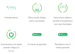 Ducha Ideale Plus 6800W 220V 4T Branco - Zagonel-4.png
