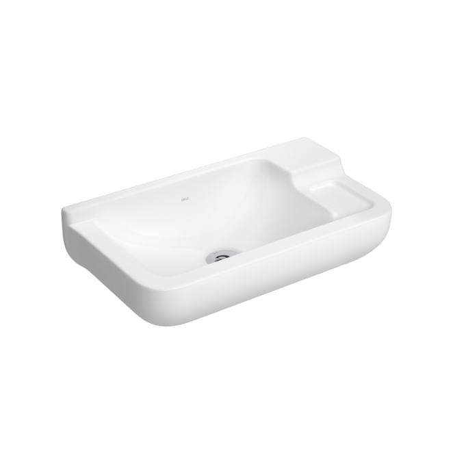 Lavatorio-Izy-430x235mm-Branco----L10017----Deca