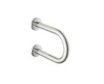 Barra-de-Apoio-Lateral-Fixa-Aco-Inoxidavel-Conforto-30cm-Polido----2373I030POL----Deca