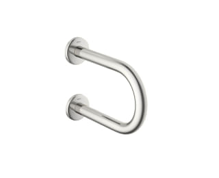 Barra-de-Apoio-Lateral-Fixa-Aco-Inoxidavel-Conforto-30cm-Polido----2373I030POL----Deca
