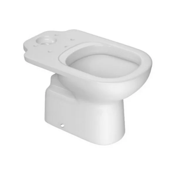 Bacia-para-Caixa-Acoplada-Vogue-Plus-Branco----P50517----Deca