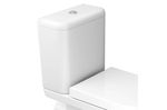 Bacia-para-Caixa-Acoplada-com-Saida-Horizontal-Nuova-Branco----P13317----Deca
