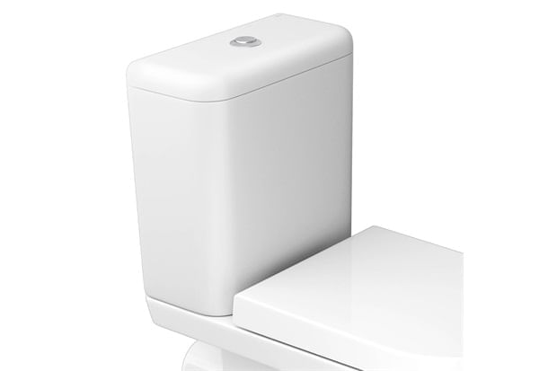 Bacia-para-Caixa-Acoplada-com-Saida-Horizontal-Nuova-Branco----P13317----Deca