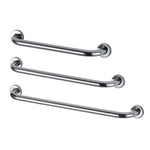 Barra-de-Apoio-Conforto-80cm-Polido---UP