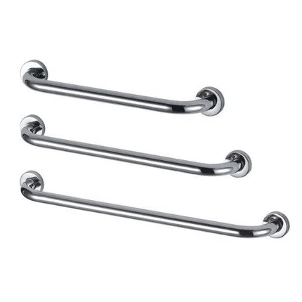 Barra-de-Apoio-Conforto-80cm-Polido---UP
