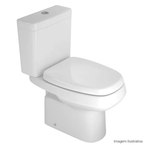 Bacia-para-Caixa-Acoplada-Monte-Carlo-Branco----P80817----Deca