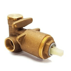 Base-de-Monocomando-de-Chuveiro-para-Baixa-e-Alta-Pressao-1-2---3-4---Bruto----4493000----Deca