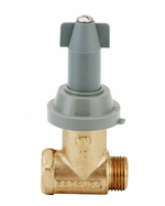 Base-de-Registro-de-Pressao-1-2--DN15-Bruto---Esteves