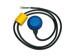 Kit-de-Acessorios-para-Cisterna-Rede-Publica-220v---Dalka