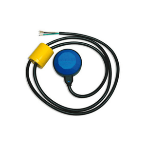 Kit de Acessórios para Cisterna Rede Pública 220v - Dalka