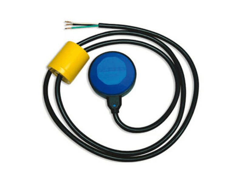 Kit-de-Acessorios-para-Cisterna-Rede-Publica-220v---Dalka